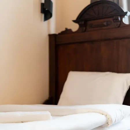 Apartment Florianska Old Town Krakow